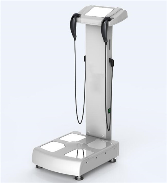 Body composition fat analyzer for sale AML-1601