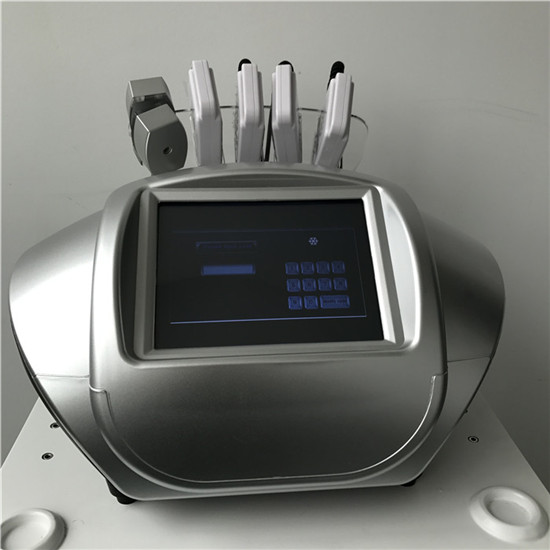 Diode laser lipolysis machine LS651