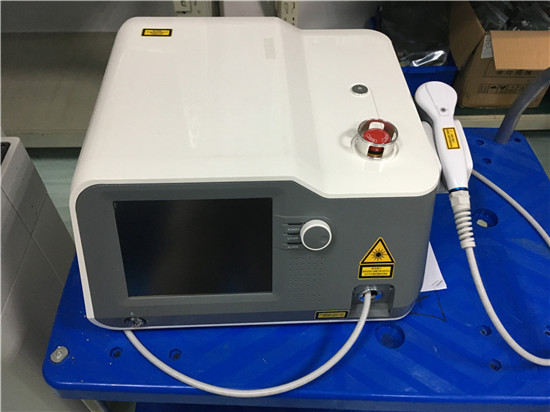 30W 60W laser therapy equipment AML-VE01