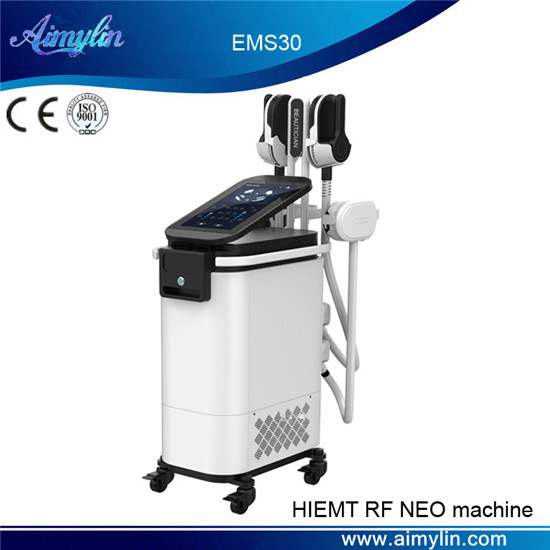 Emsculpt neo rf machine EMS30