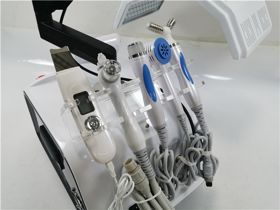 Led pdt therapy machine AML-9103