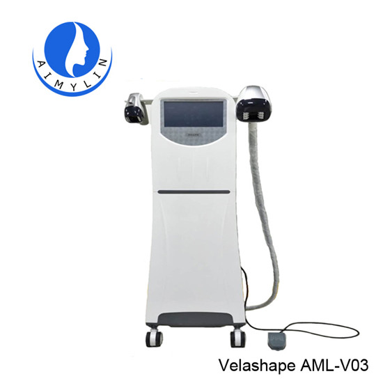 velashape 3 beauty machine AML-V03