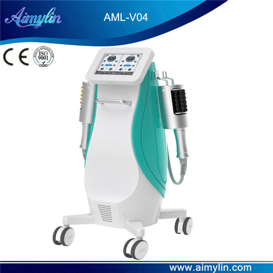 Endosculpt therapy machine AML-V04