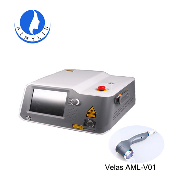 30W 60W laser therapy equipment AML-VE01