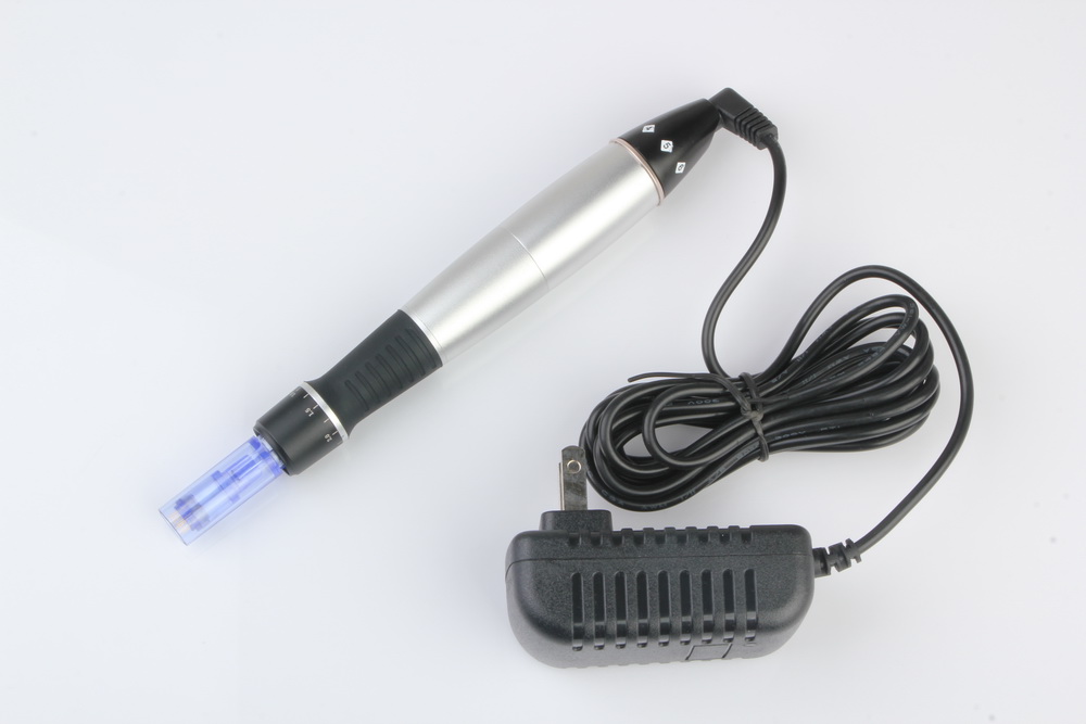 Dr pen auto microneedle system AML-01