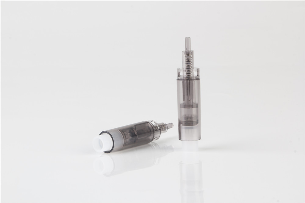 Micro needle vibration dr pen AML-04